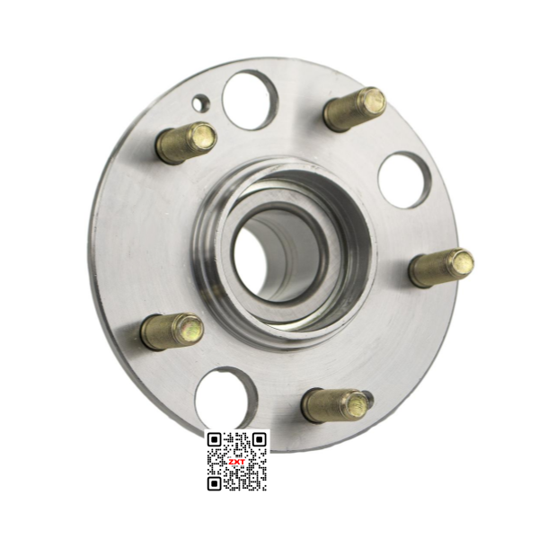 ชื่อสินค้า42200-SZ3-951ลูกปืนล้อ